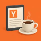 Tech News Pro Giveaway