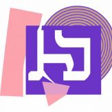 Hebrew Alphabet - Memory Game Giveaway