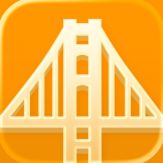 Bridges: Link Formatting Giveaway