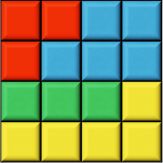 PentoMind - Pentomino Puzzles Giveaway