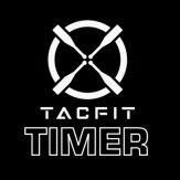 Tacfit Timer Giveaway