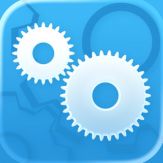 Ratio Calc! Giveaway