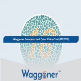 Waggoner CCVT Giveaway
