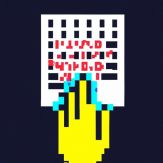 Morse Code - Memory Game Giveaway