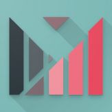 Pilot Math! Giveaway