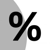 VAT Calculator + Giveaway