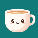 Today I Am - Daily Persona Giveaway