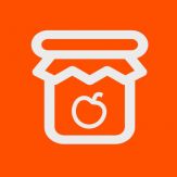 Wishlist Manager: ListJam Giveaway