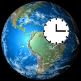 Time Zones PRO Giveaway