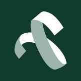 SScreenshot Giveaway