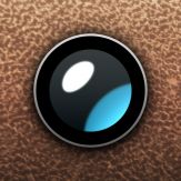 Unpro Camera Giveaway