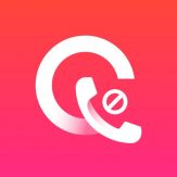 QuietMe - Call Blocker Giveaway