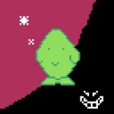 It’s Me Blokie Giveaway