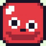 Globs: A colorful puzzle game Giveaway