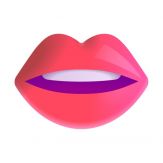 Voice Changer Microphone | OYO Giveaway