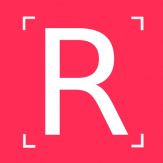 Receipts Helper Giveaway