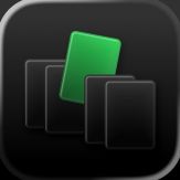 Pickshot: Video to Photo Giveaway