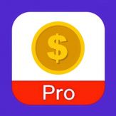 The Earning App Giveaway