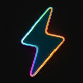 esper - Offline & Private AI Giveaway