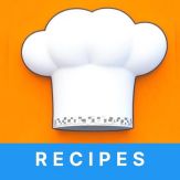 The Recipe Noteboook Giveaway
