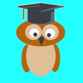 MathLearner Giveaway