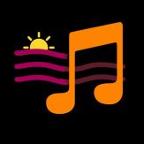 SpotiActions Giveaway