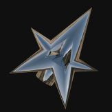 Orbital Pursuit Giveaway