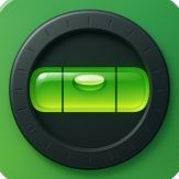 Bubble Level & Angle Finder Giveaway