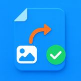 Image Converter - ConvertPix Giveaway