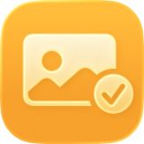 LitePixel - Image Compressor Giveaway