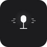 VaultVoice Recorder Giveaway