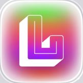 Word Puzzle Games: Letter Flow Giveaway