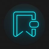 Imgify: Batch Image Converter Giveaway