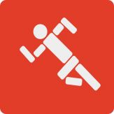 Coast Guard Fitness Calculator Giveaway
