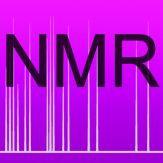 All NMR Giveaway