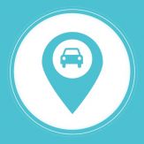 Find My Car - GPS Auto Parking Reminder & Tracker Giveaway