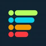 Money - Track easily Giveaway