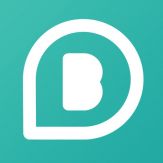 BubbleText Keyboard: Message & Type in Bubbles Giveaway