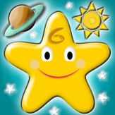 Little STAR ! Giveaway