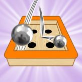 Impossiballs Giveaway