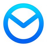 Airmail - Your Mail With You Giveaway