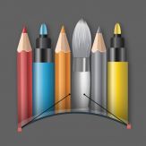 Snap Markup - Annotation Tool Giveaway