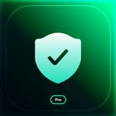 SuperBlock: Ad Block & Speed + Giveaway