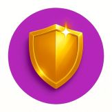 WideProtect Spam Call Blocker Giveaway