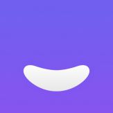 Mood App - Journal Giveaway