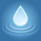 WEATHER NOW Giveaway