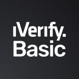 iVerify Basic Giveaway