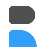 Rocket Memo Giveaway