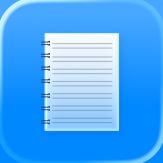 txt.edit - Simple Text Editor Giveaway