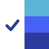 3 Tasks - Daily Giveaway